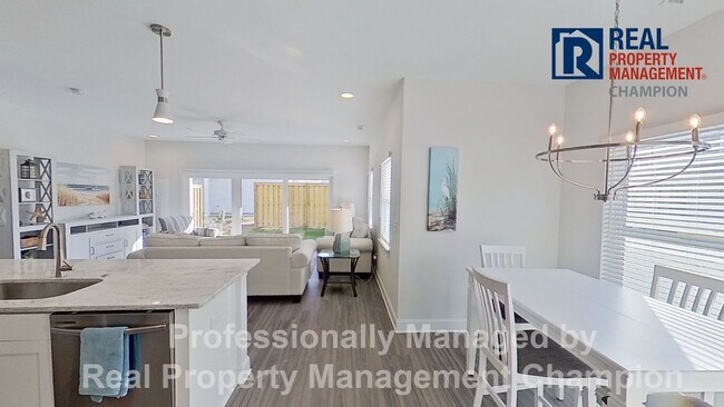 Building Photo - 8764 Sandy Rdg Lp