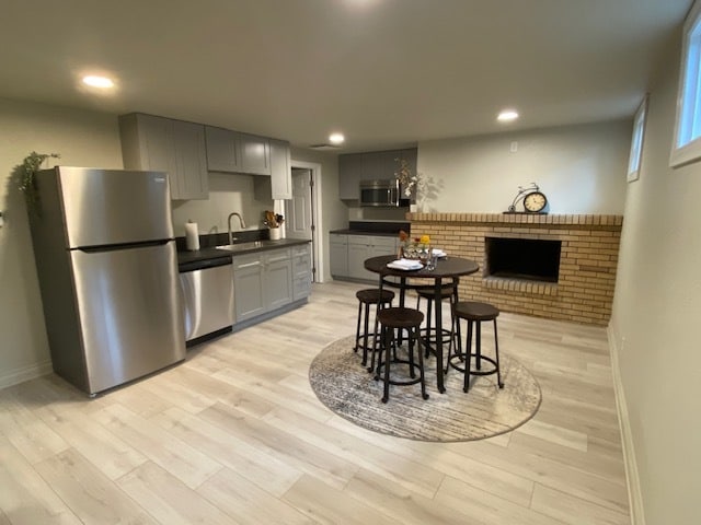 Building Photo - 1032 Meadowbrook Dr