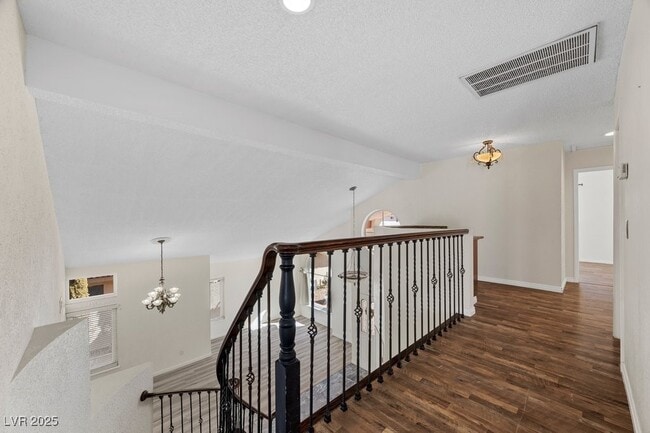 Building Photo - 8420 Haven Brook Ct