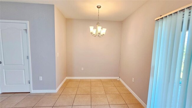 Building Photo - 364 Arbor Lakes Dr