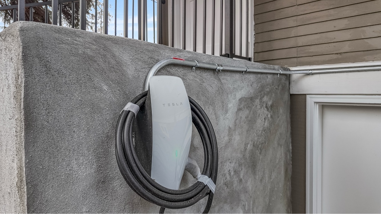 Building Photo - 2800 E Thomas St