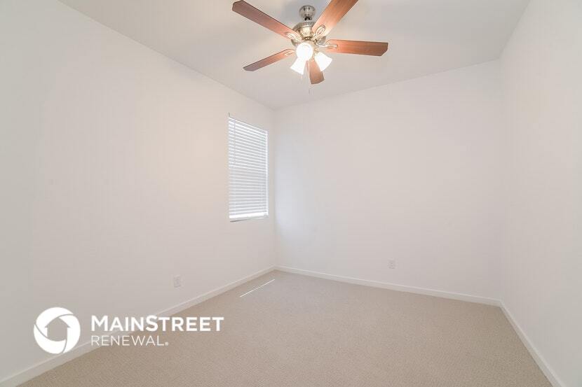 Building Photo - 22483 E Quintero Rd