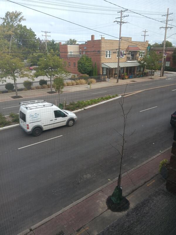 Building Photo - 21930 Lakeshore Boulevard