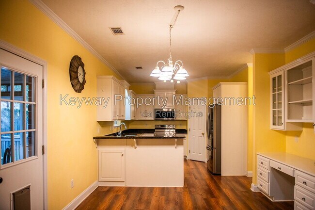 Building Photo - 242 Stonington Dr