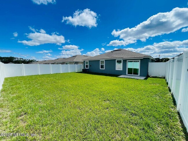 Building Photo - 3513 Grayson Ln