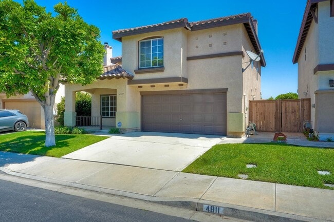 Building Photo - 4811 Ventana Way