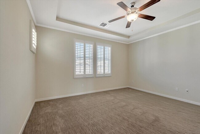 Building Photo - WOW! GREAT HOME! Mountain View!