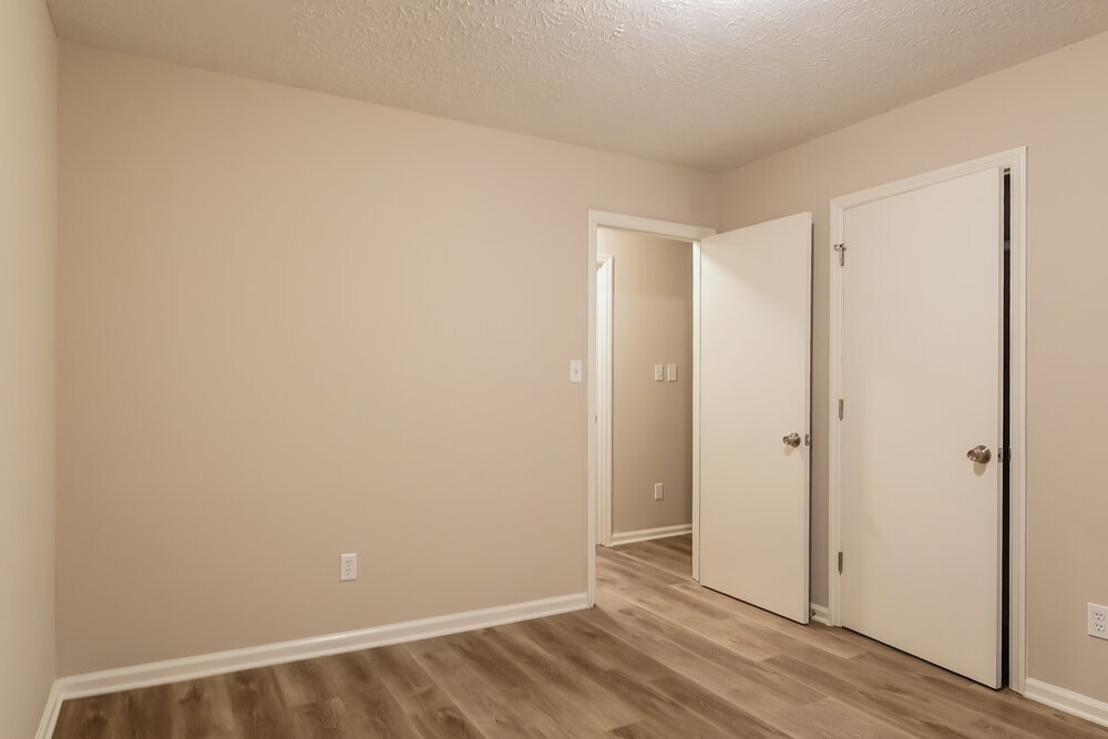 Building Photo - 3035 Sumit Wood Dr NW