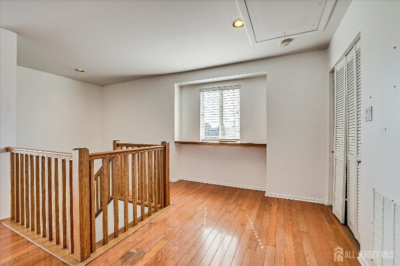 Building Photo - 3004 Jesse Way