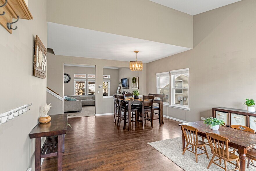 Building Photo - 31696 N Borre Dr