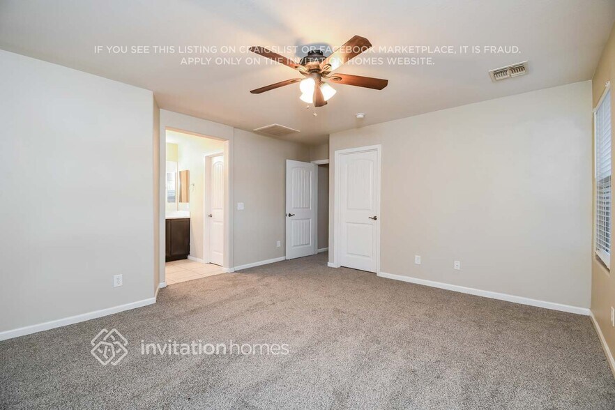 Building Photo - 1404 S Ponderosa Dr