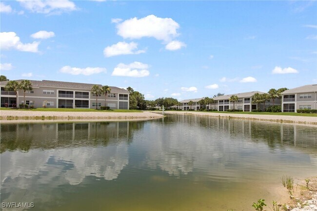 Building Photo - 12141 Summergate Cir