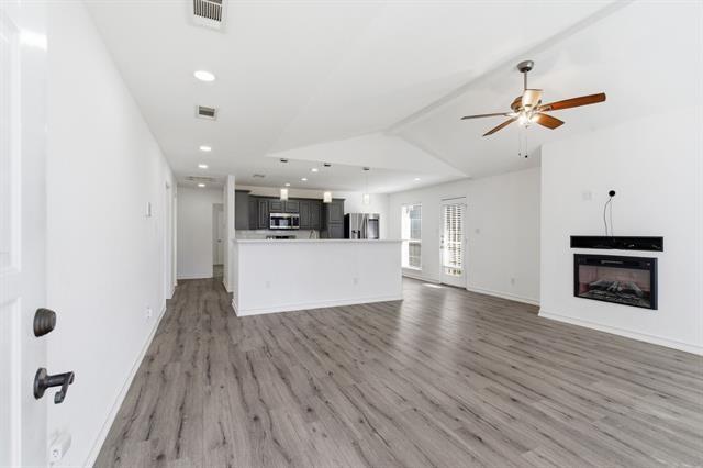 Building Photo - 4205 Fernleaf Dr