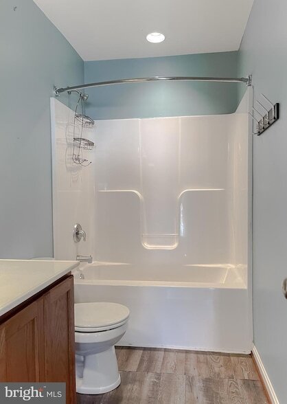 Building Photo - 45571 Catalina Ln