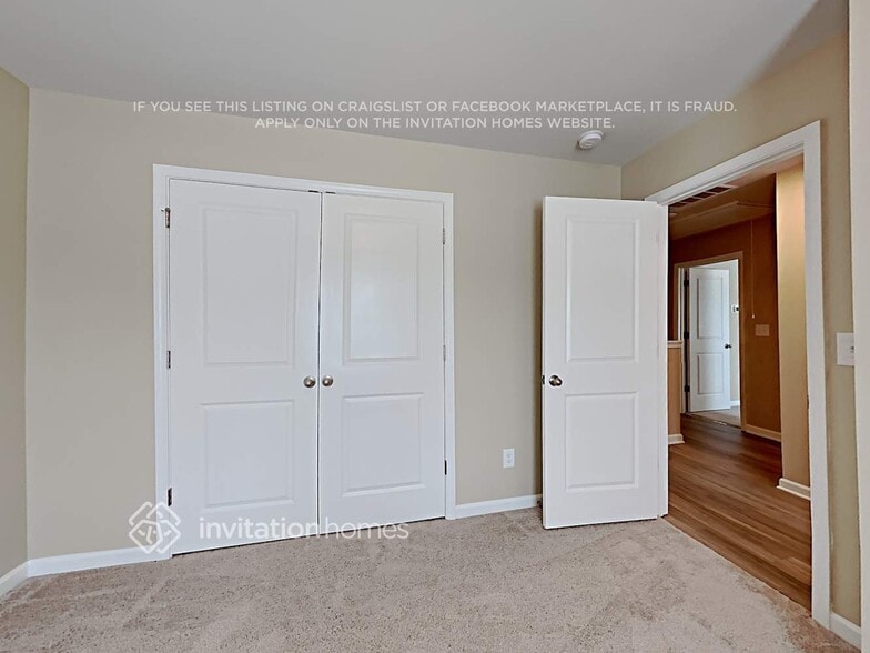 Building Photo - 178 Lantana Crossing