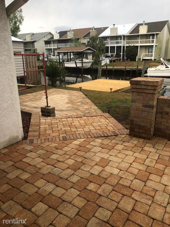 Building Photo - 3 br, 2 bath House - 4009 Valencia Ct