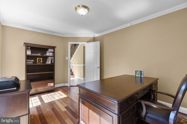 Building Photo - 10211 Brightstone Pl