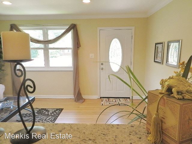 Building Photo - 4 br, 2 bath House - 11705 Ashley Drive