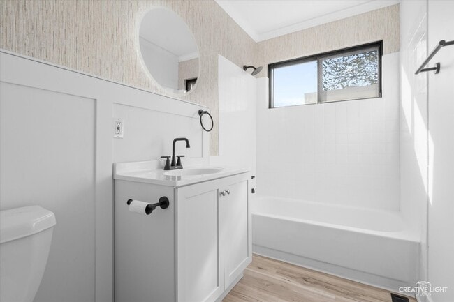 Building Photo - 34W 657 Elm Ct