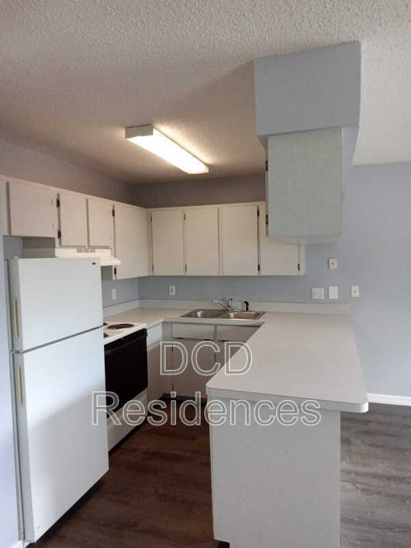 Building Photo - 11336 Cockle Dr