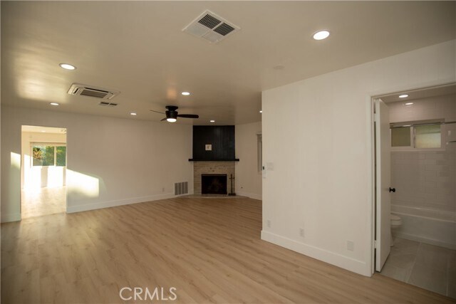 Building Photo - 3241 Dahl Dr