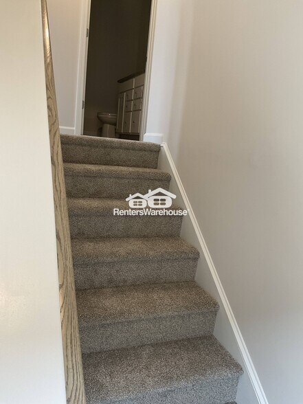 Building Photo - 3636 Pamlico St