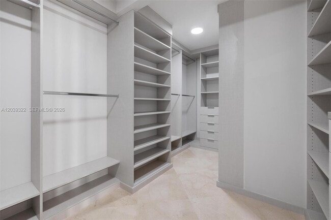 Building Photo - 10175 Collins Ave