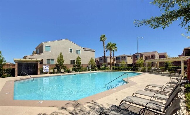 Building Photo - 6654 Ivory Dove Ct