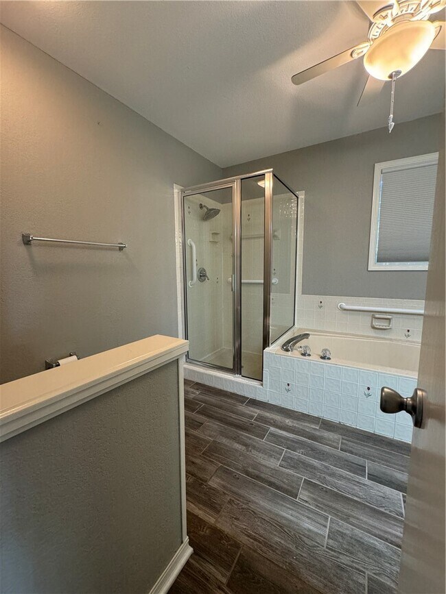 Building Photo - 47 Dalton Dr