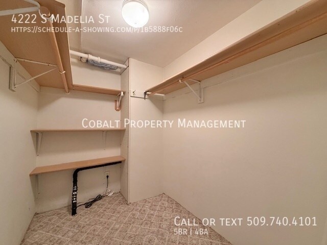 Building Photo - 4222 S Madelia St