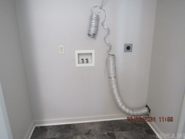 Building Photo - 15 Alexis Ln