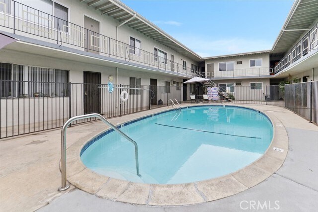 Building Photo - 7745 Laurel Canyon Blvd