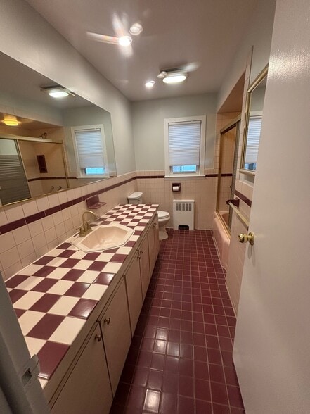 Building Photo - 3134 Ward Ln