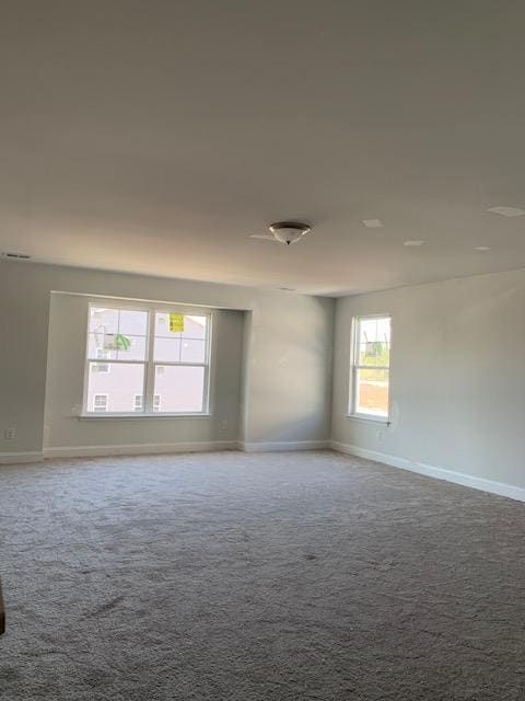 Building Photo - 148 Calhoun Fls Dr