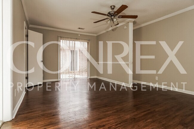 Building Photo - Great Floor Plan!