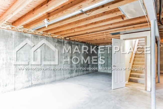 Building Photo - 4259 Green Grove Ct
