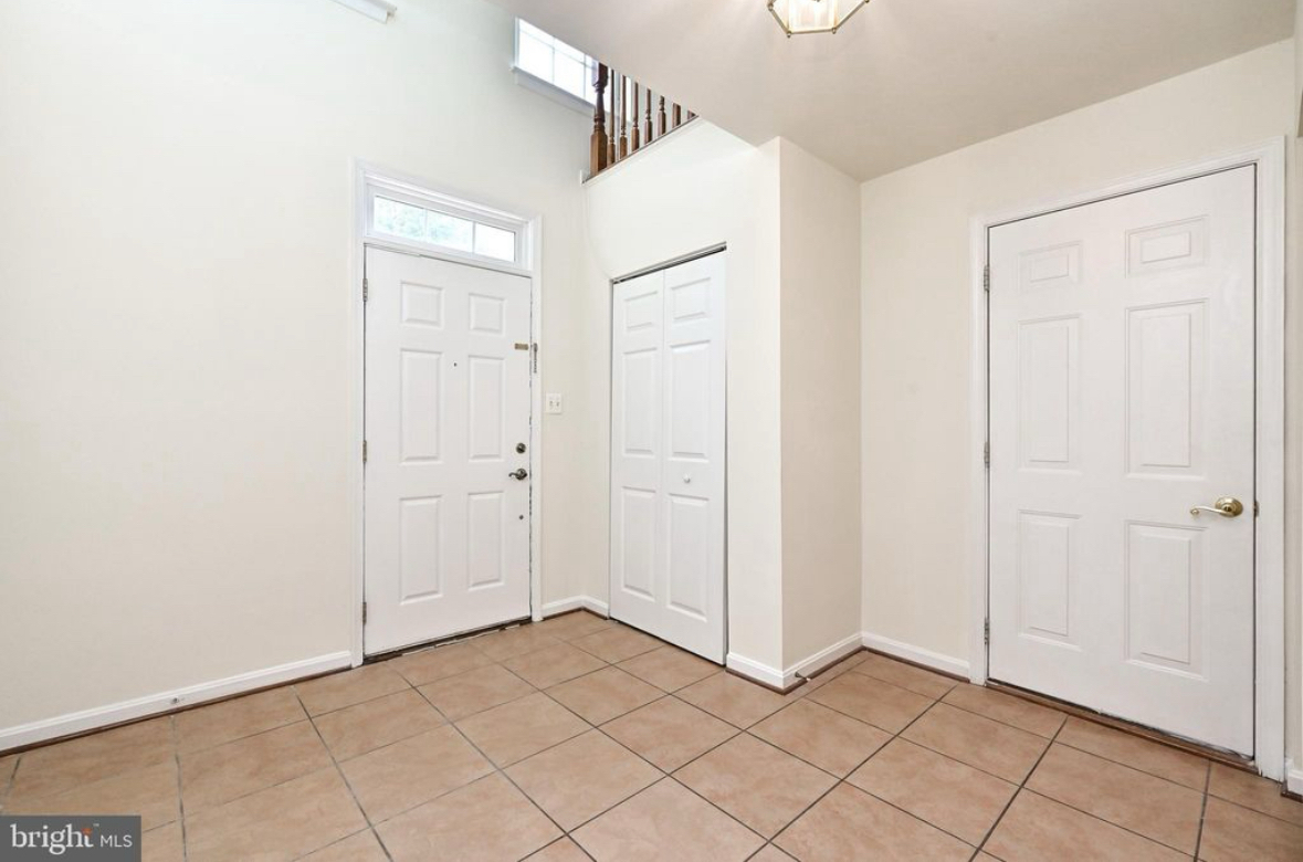 Building Photo - 13206 Fox Ripple Ln