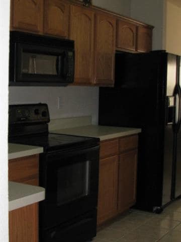 Building Photo - 400 Ponderosa Trail