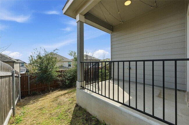 Building Photo - 7803 Song Sparrow Dr.