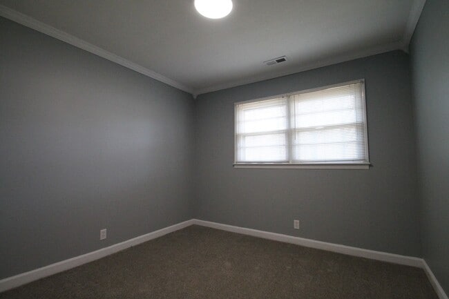 Building Photo - Exclusively offered by MUSE REALTY, LLC