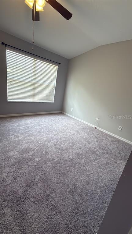 Building Photo - 12431 Foxmoor Peak Dr