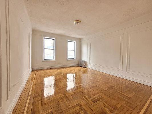 Building Photo - 1 bedroom in BRONX NY 10451