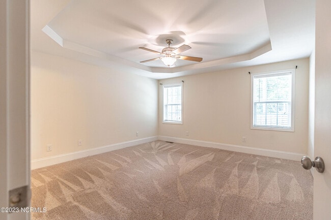 Building Photo - 4245 Murdocksville Rd