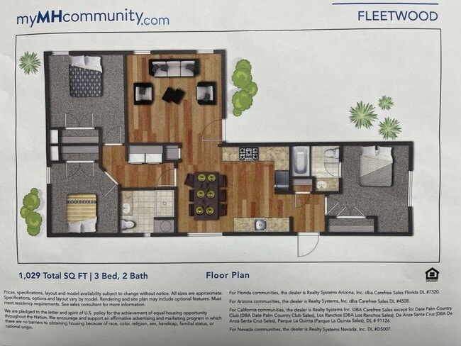 Building Photo - 3119 Wiley Ave