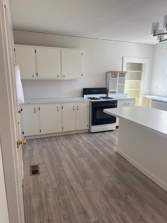 Building Photo - 238 Lenox St