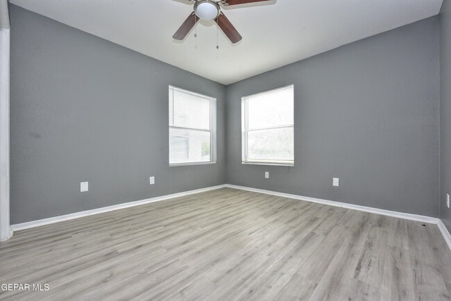 Building Photo - 5016 Conley Rd