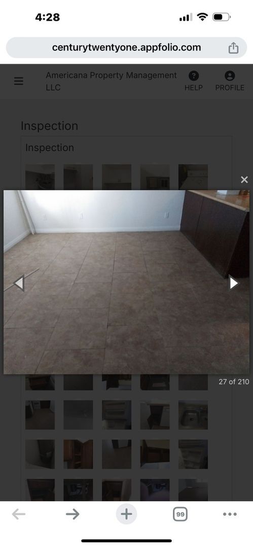 Building Photo - 6979 Issac Ave