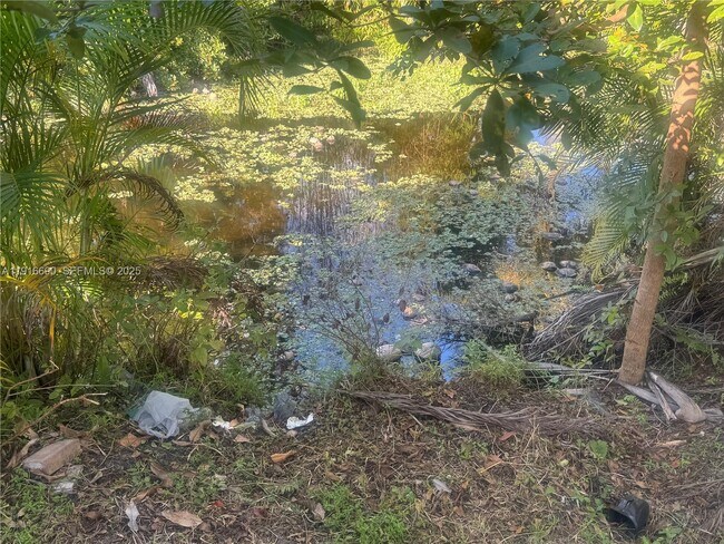 Building Photo - 7601 NW 13th St