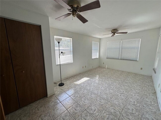 Building Photo - 9571 52nd Way N