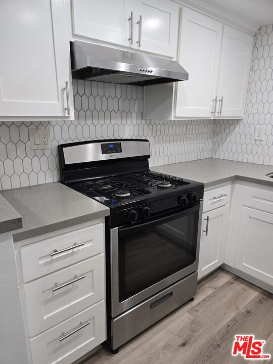 Building Photo - 1811 Malcolm Ave